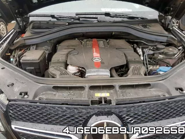 4JGED6EB9JA092658