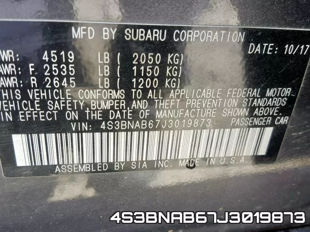 4S3BNAB67J3019873_10.webp