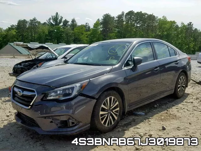 4S3BNAB67J3019873_2.webp