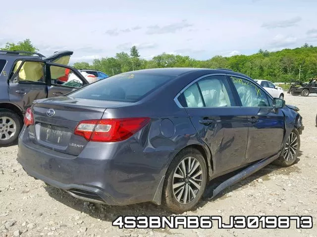 4S3BNAB67J3019873
