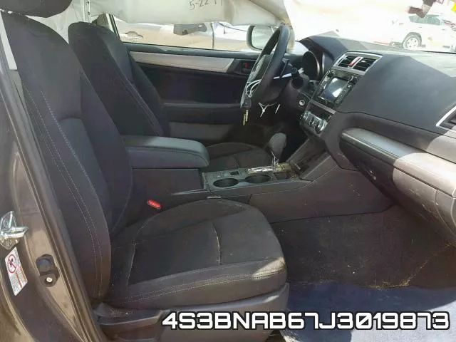 4S3BNAB67J3019873_5.webp