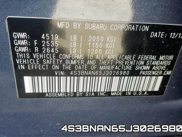 4S3BNAN65J3026980_10.webp