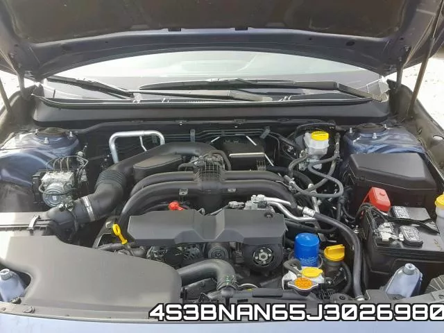 4S3BNAN65J3026980_7.webp