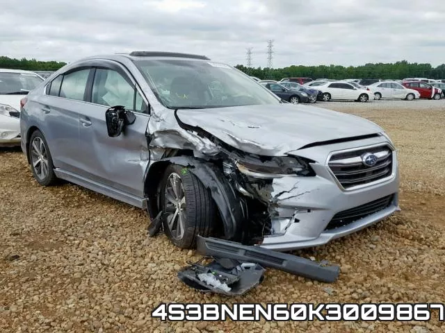 4S3BNEN60K3009867_1.webp