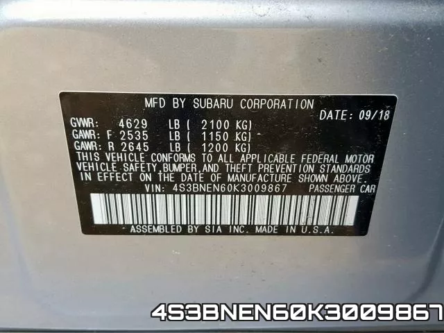 4S3BNEN60K3009867_10.webp