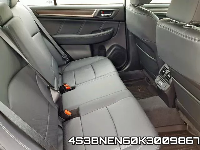 4S3BNEN60K3009867_6.webp