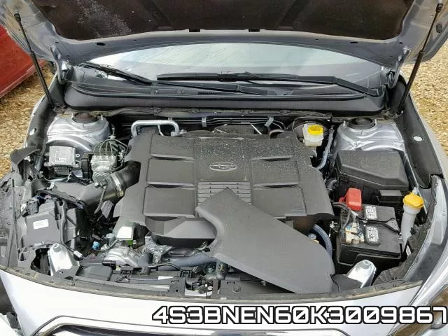 4S3BNEN60K3009867_7.webp