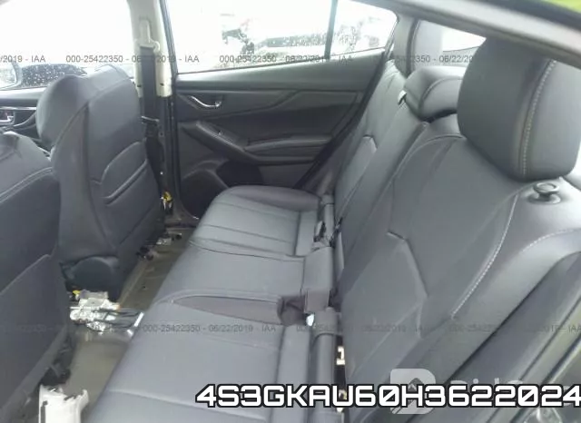 4S3GKAU60H3622024_8.webp