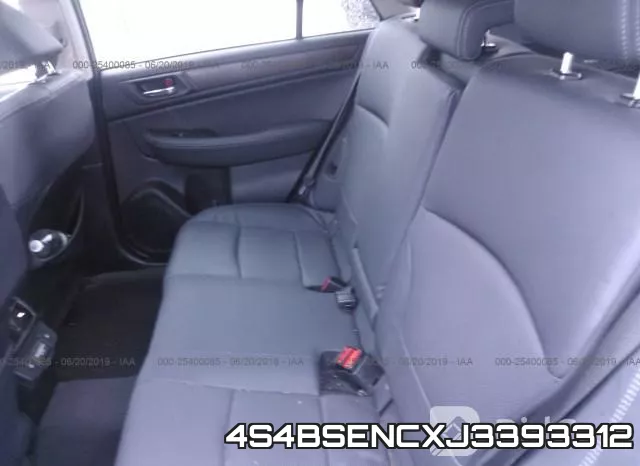4S4BSENCXJ3393312_8.webp