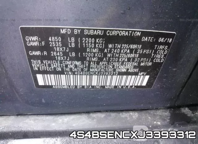 4S4BSENCXJ3393312_9.webp