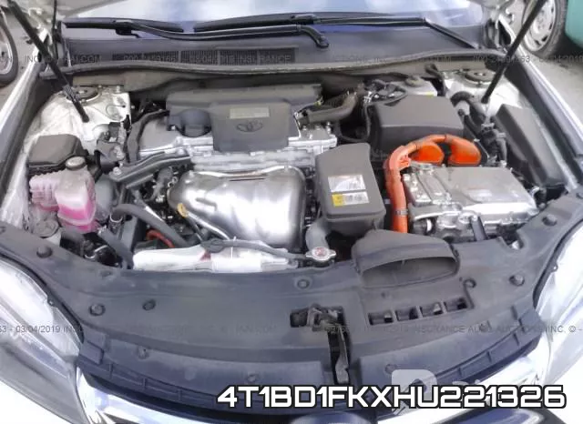 4T1BD1FKXHU221326_10.webp