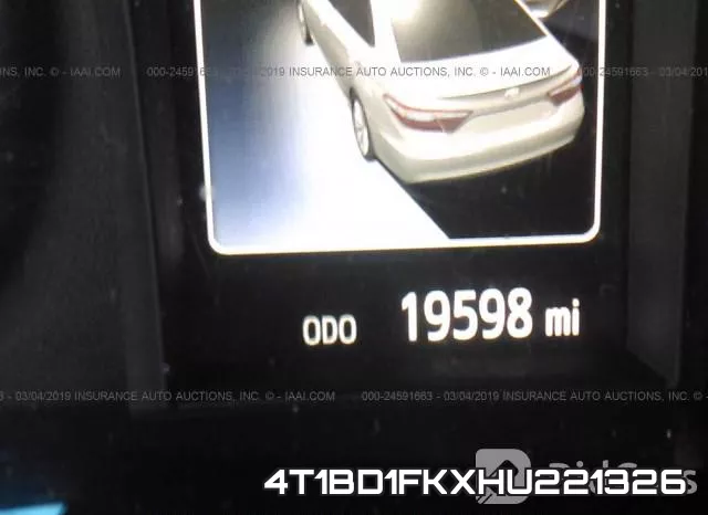 4T1BD1FKXHU221326_7.webp