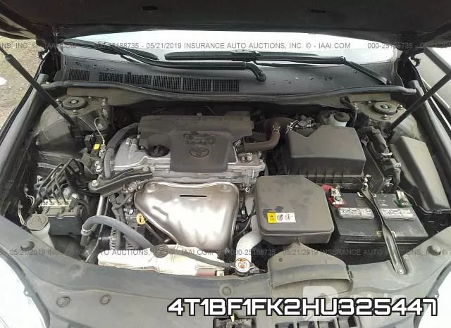 4T1BF1FK2HU325447_10.webp