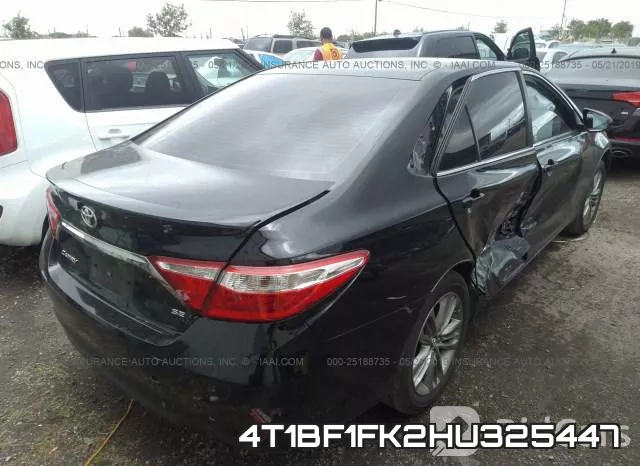4T1BF1FK2HU325447_4.webp