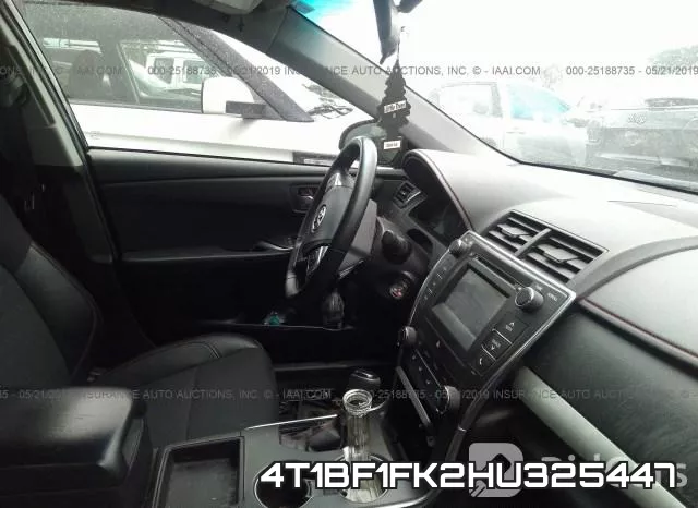 4T1BF1FK2HU325447_5.webp
