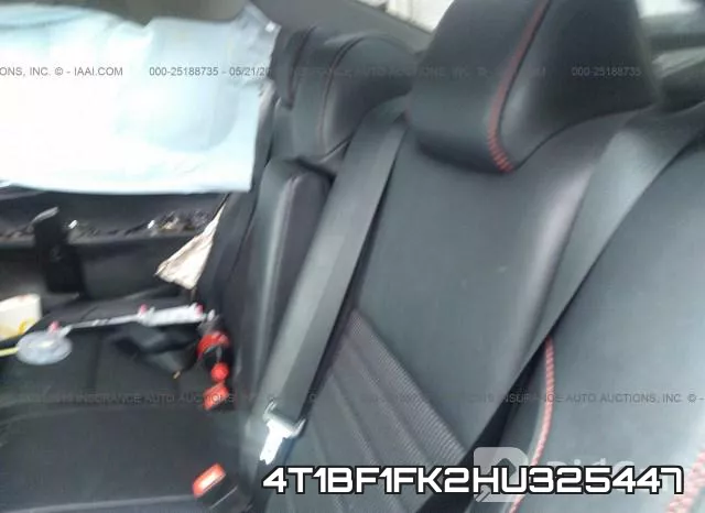 4T1BF1FK2HU325447_8.webp