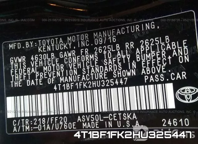 4T1BF1FK2HU325447_9.webp