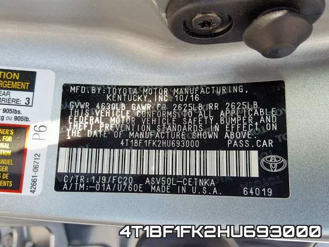 4T1BF1FK2HU693000_10.webp