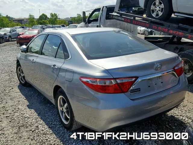4T1BF1FK2HU693000_3.webp