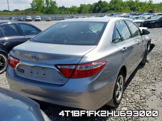 4T1BF1FK2HU693000_4.webp