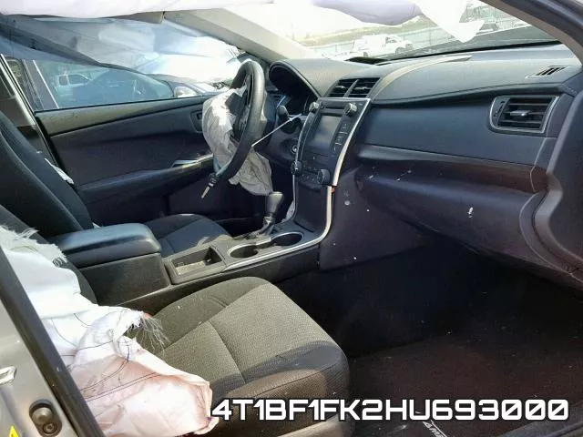 4T1BF1FK2HU693000_5.webp