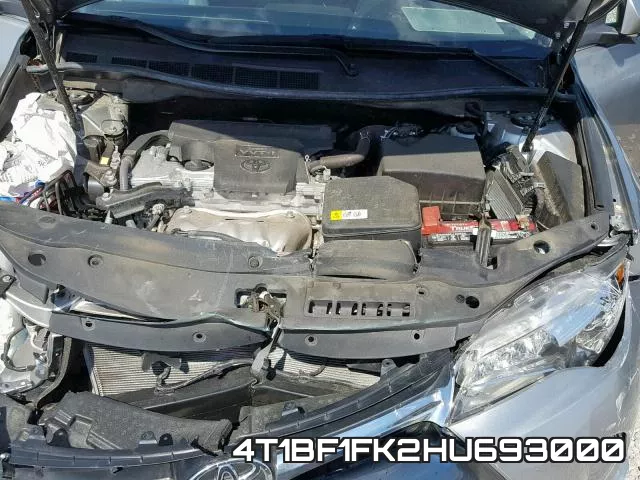 4T1BF1FK2HU693000_7.webp