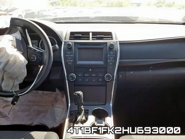 4T1BF1FK2HU693000_9.webp
