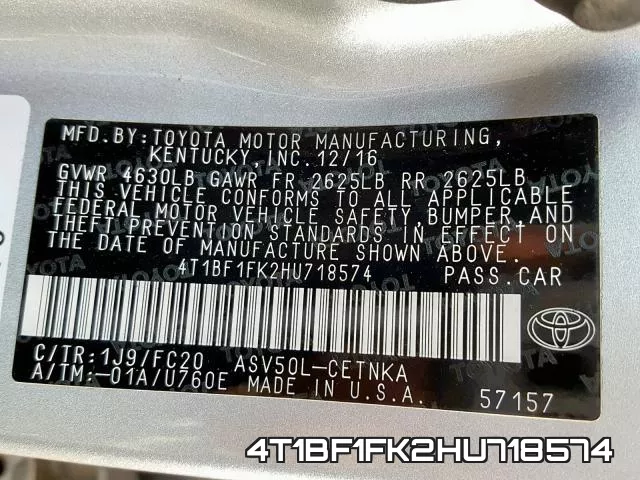 4T1BF1FK2HU718574_10.webp