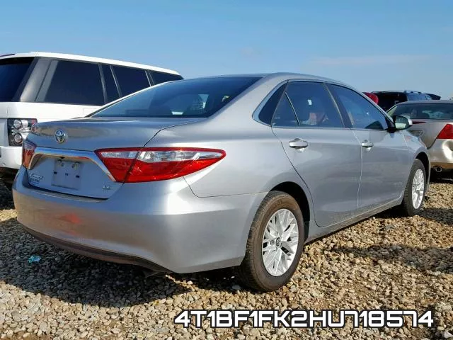 4T1BF1FK2HU718574_4.webp