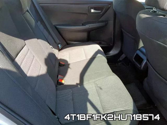 4T1BF1FK2HU718574_6.webp