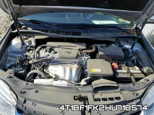 4T1BF1FK2HU718574_7.webp