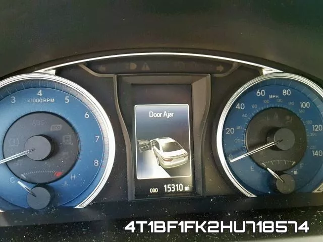 4T1BF1FK2HU718574_8.webp
