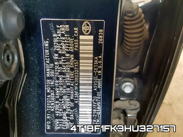 4T1BF1FK3HU327157_10.webp