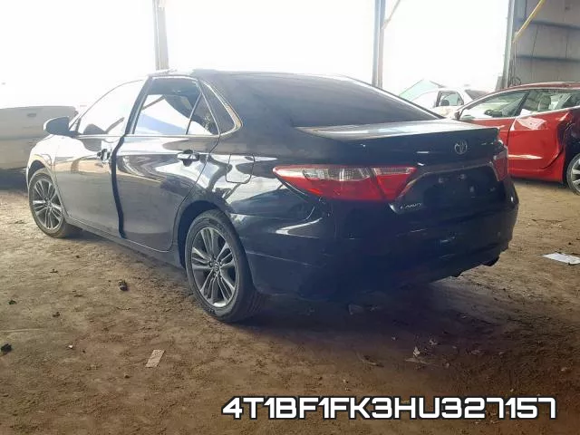 4T1BF1FK3HU327157