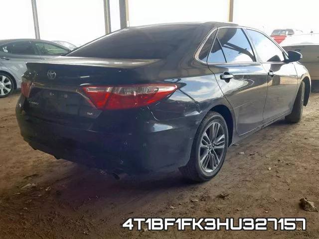 4T1BF1FK3HU327157_4.webp