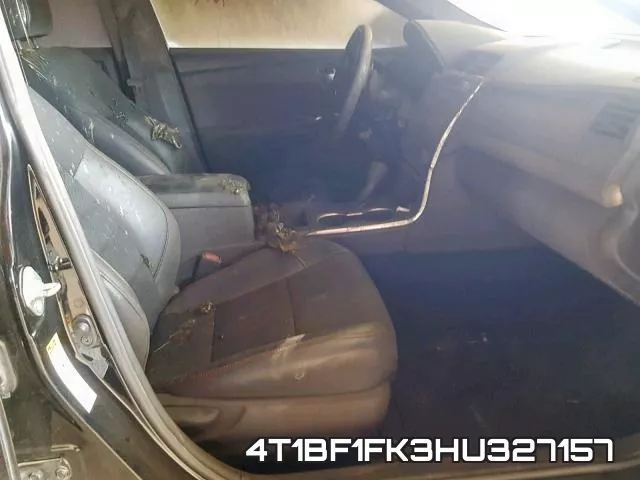4T1BF1FK3HU327157_5.webp