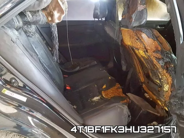 4T1BF1FK3HU327157_6.webp