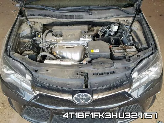 4T1BF1FK3HU327157_7.webp