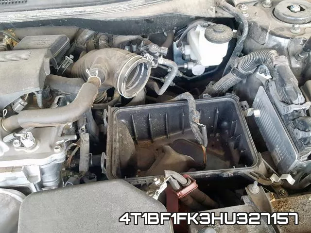 4T1BF1FK3HU327157_9.webp