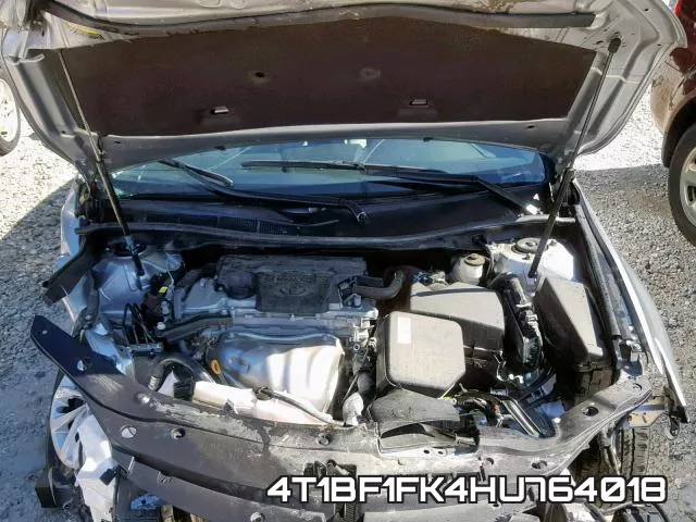 4T1BF1FK4HU764018_7.webp