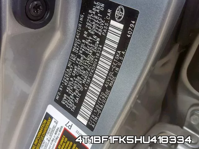 4T1BF1FK5HU418334_10.webp