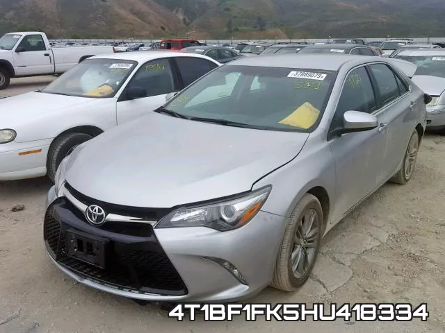 4T1BF1FK5HU418334_2.webp