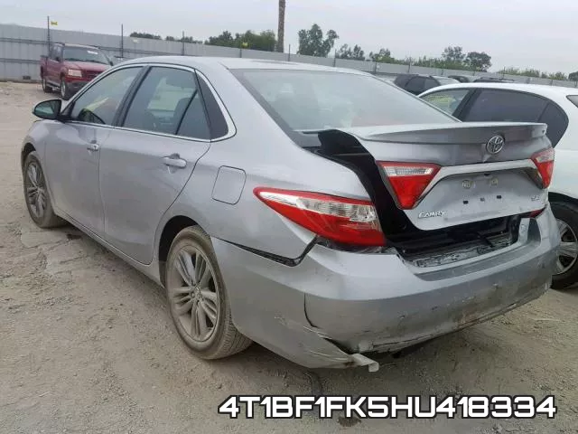 4T1BF1FK5HU418334