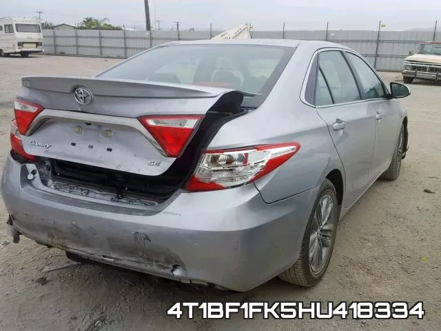 4T1BF1FK5HU418334_4.webp