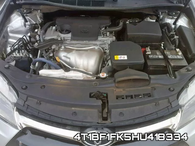 4T1BF1FK5HU418334_7.webp