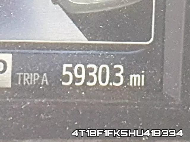 4T1BF1FK5HU418334_8.webp