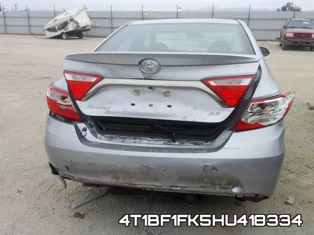 4T1BF1FK5HU418334_9.webp
