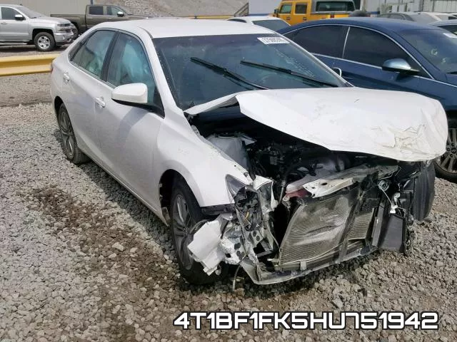 4T1BF1FK5HU751942_1.webp