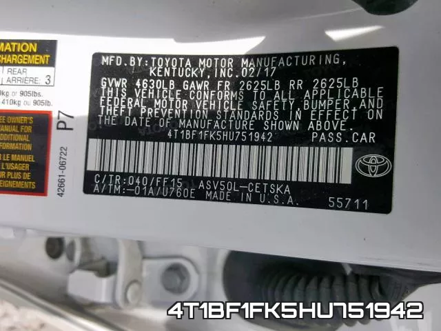 4T1BF1FK5HU751942_10.webp