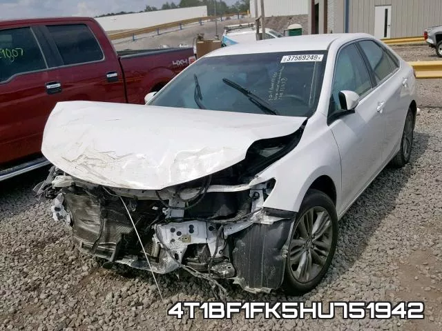 4T1BF1FK5HU751942_2.webp